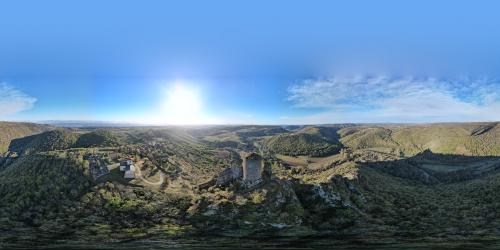 DJI_1721.JPG